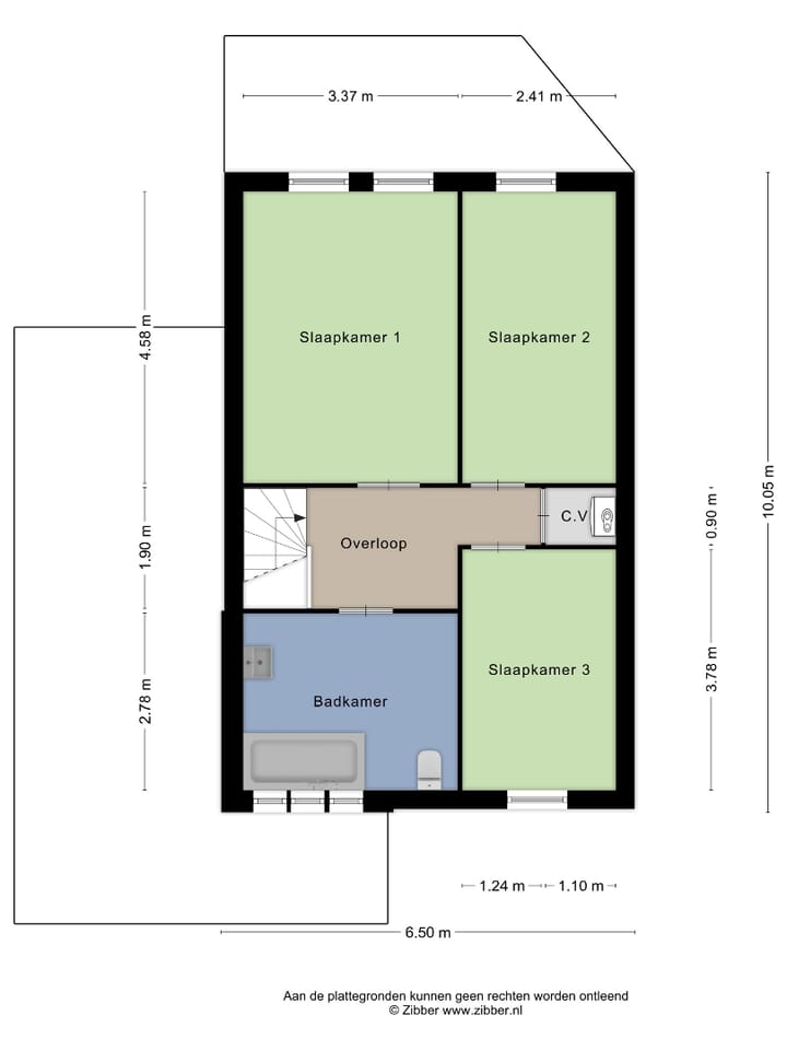 Photo 37 of Munster 4