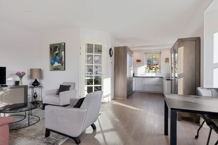 Foto 11 van Jotterpad 1