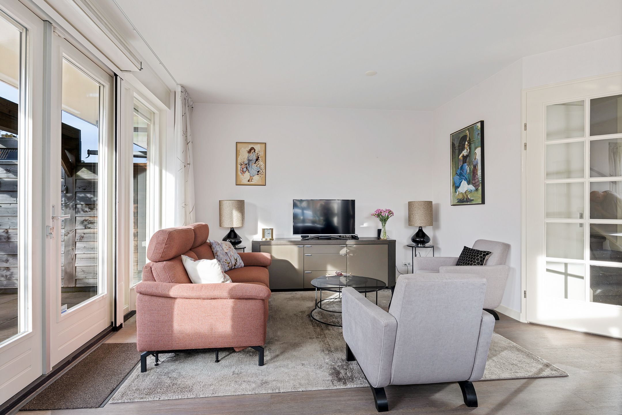 Foto 12 van Jotterpad 1