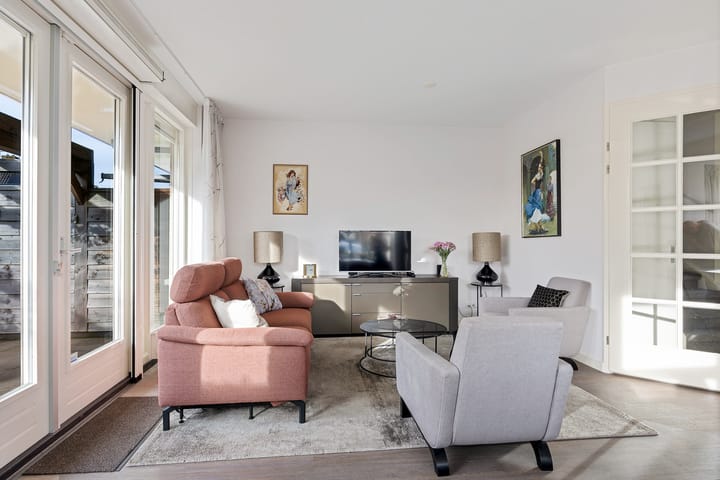 Foto 12 van Jotterpad 1