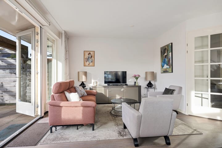 Foto 13 van Jotterpad 1