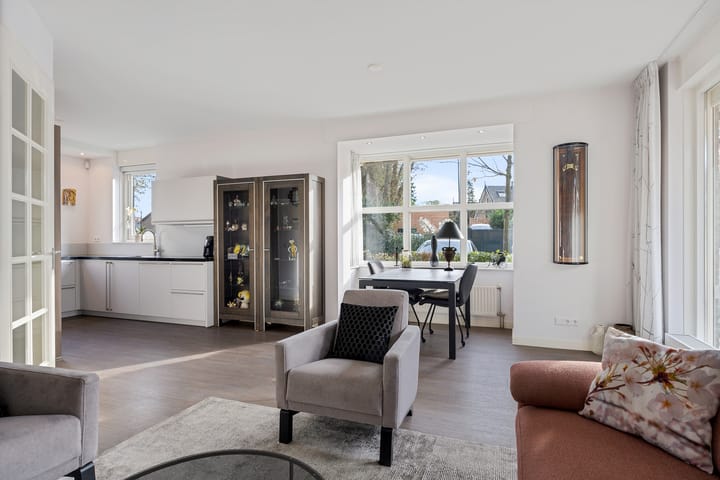 Foto 2 van Jotterpad 1