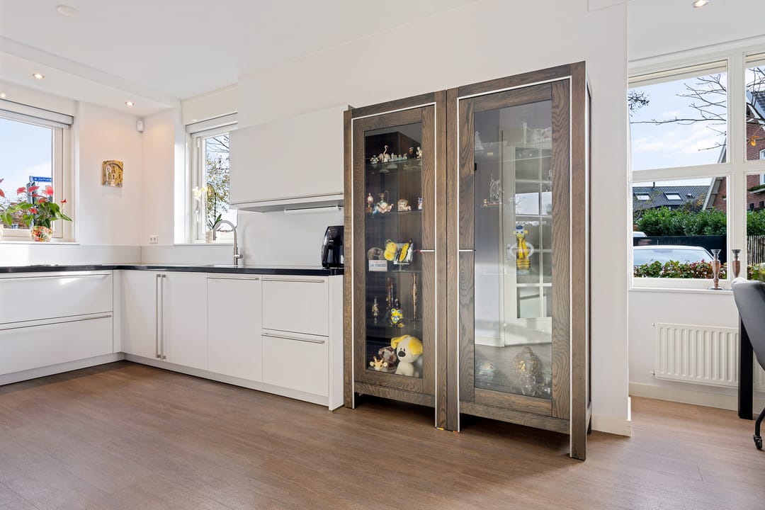 Foto 7 van Jotterpad 1