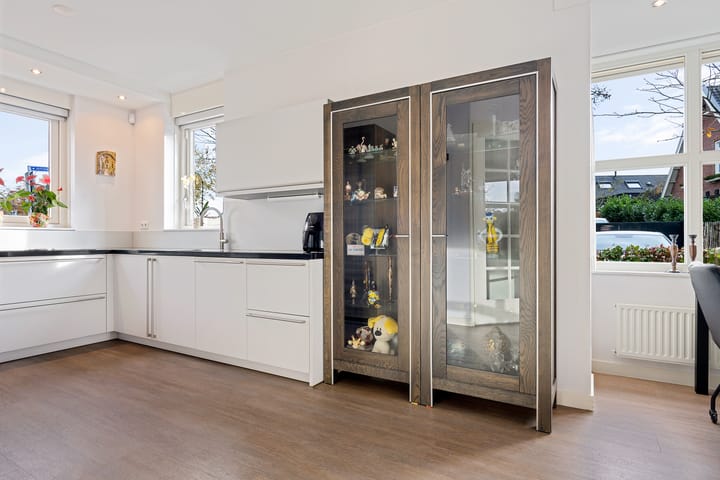 Foto 7 van Jotterpad 1