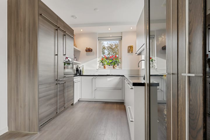 Foto 8 van Jotterpad 1