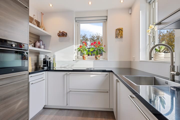 Foto 3 van Jotterpad 1