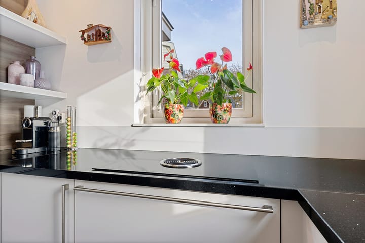 Foto 9 van Jotterpad 1