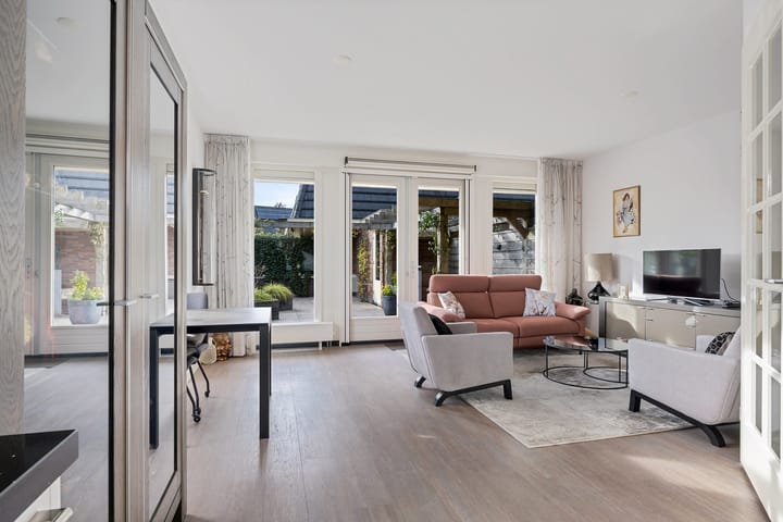 Foto 10 van Jotterpad 1