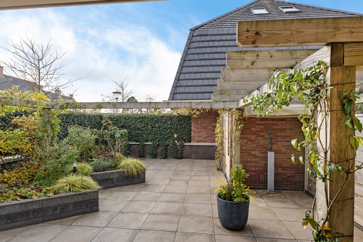 Foto 4 van Jotterpad 1