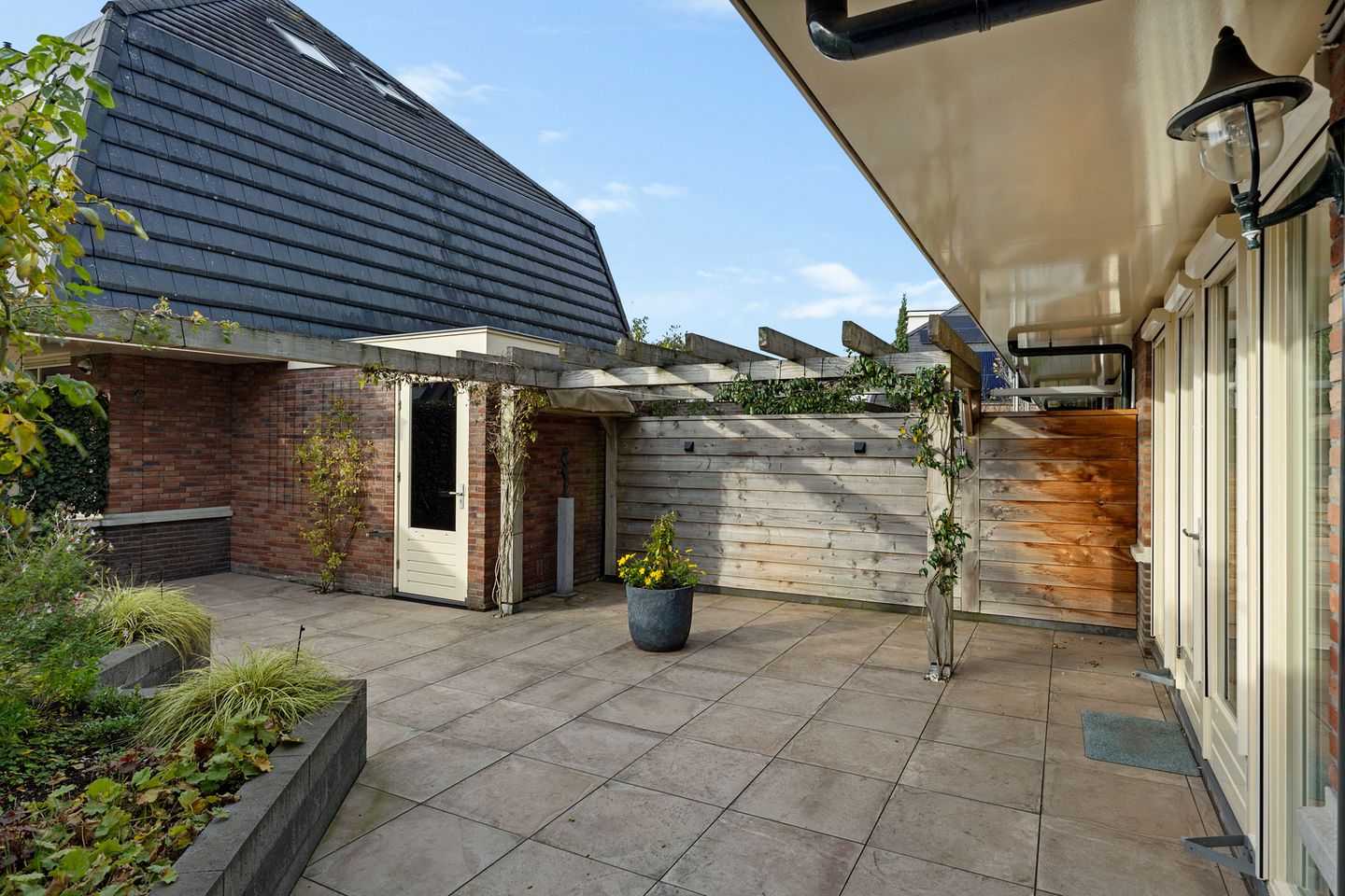 Foto 14 van Jotterpad 1