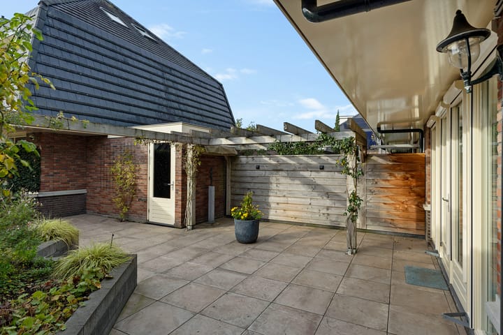 Foto 14 van Jotterpad 1