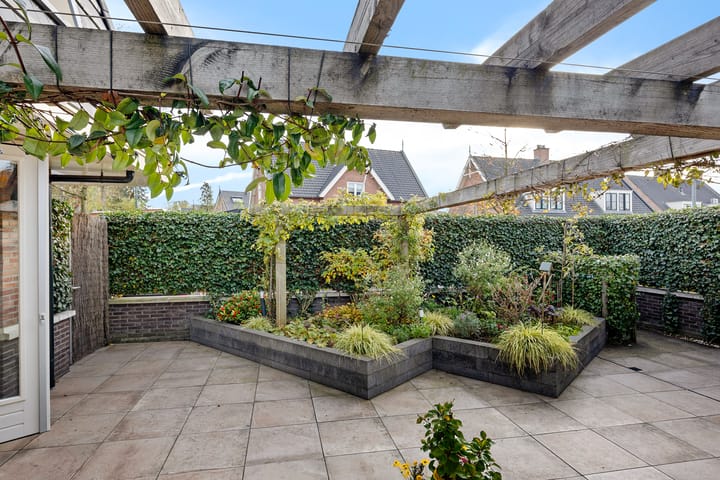 Foto 15 van Jotterpad 1