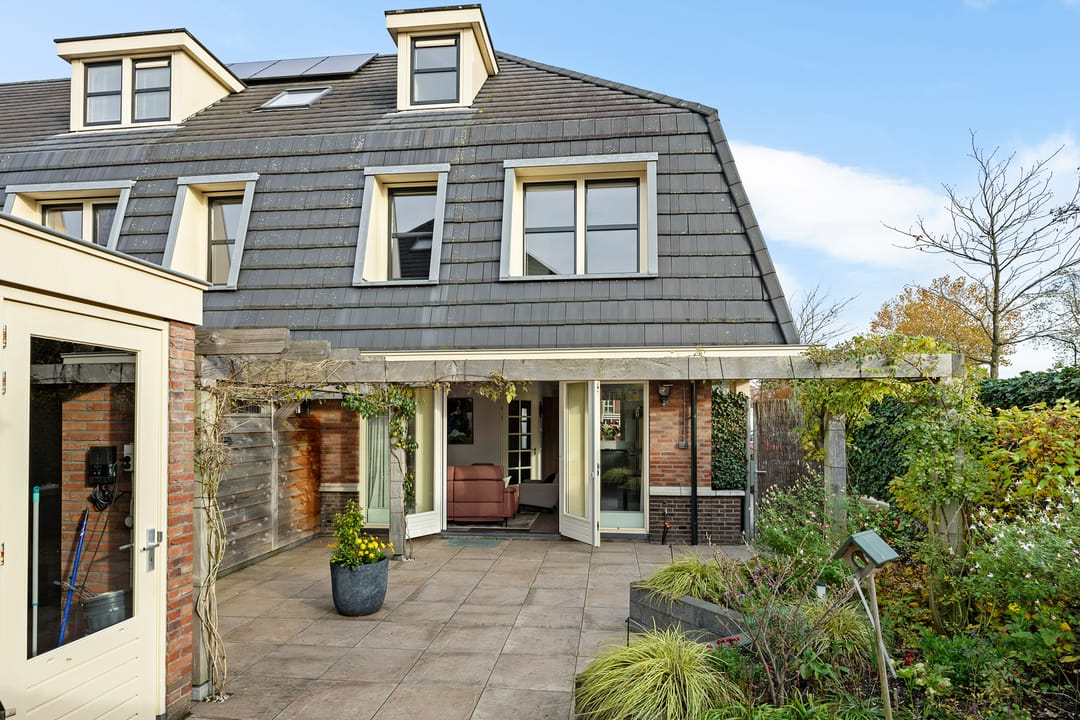 Foto 16 van Jotterpad 1