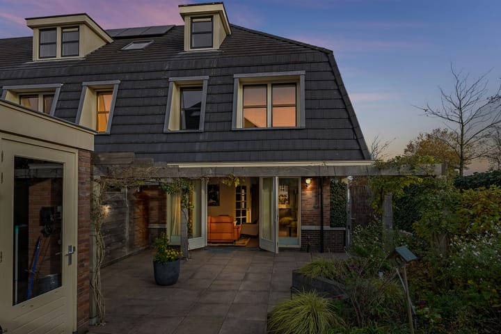 Foto 17 van Jotterpad 1