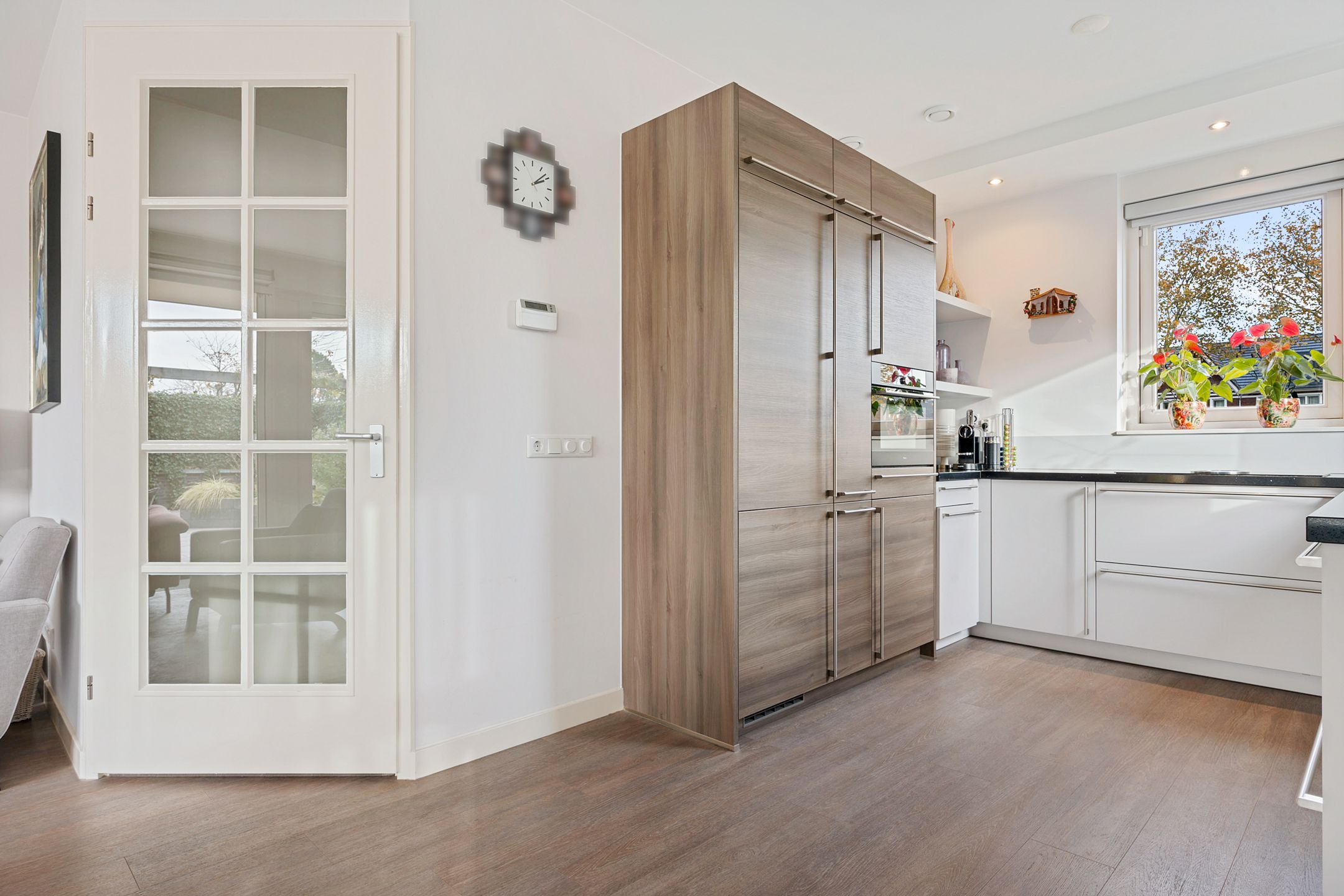 Foto 6 van Jotterpad 1