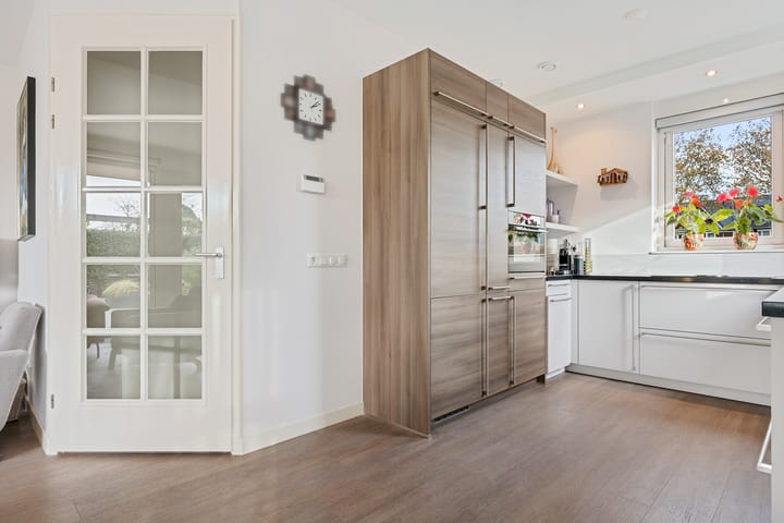 Foto 6 van Jotterpad 1