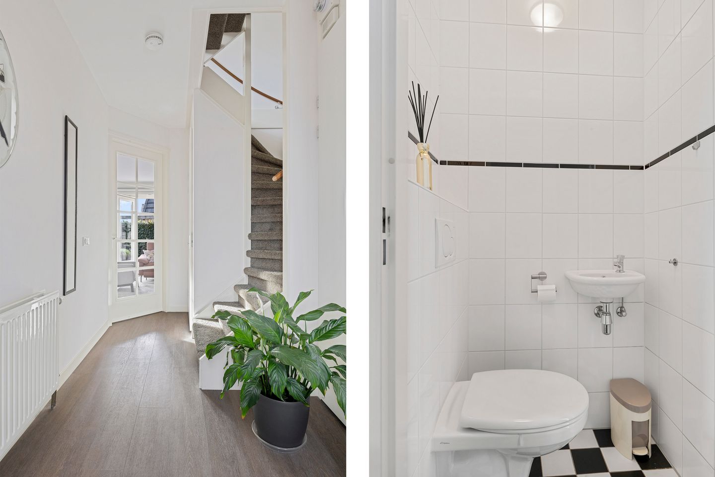 Foto 5 van Jotterpad 1