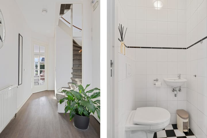 Foto 5 van Jotterpad 1