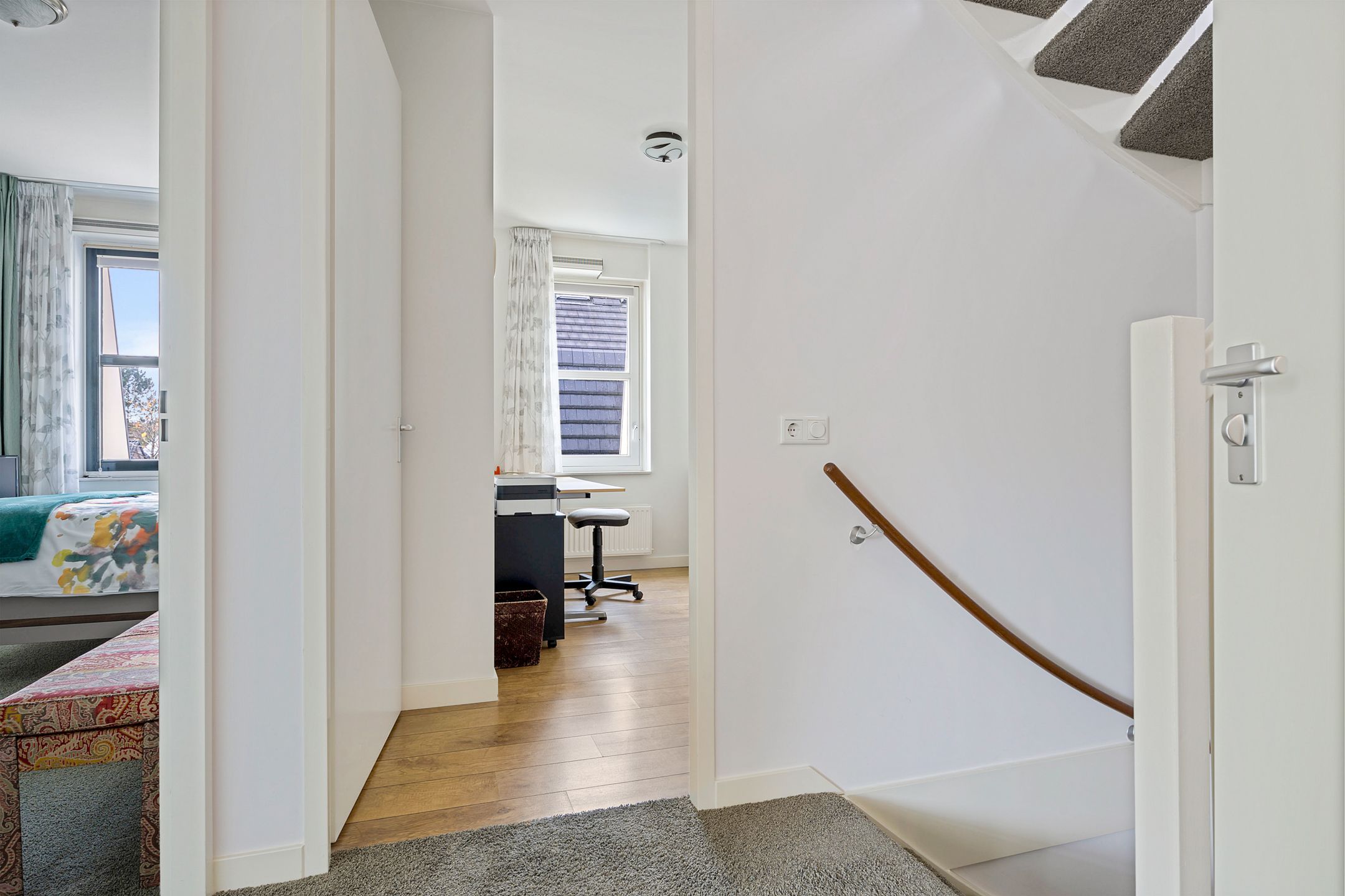 Foto 18 van Jotterpad 1