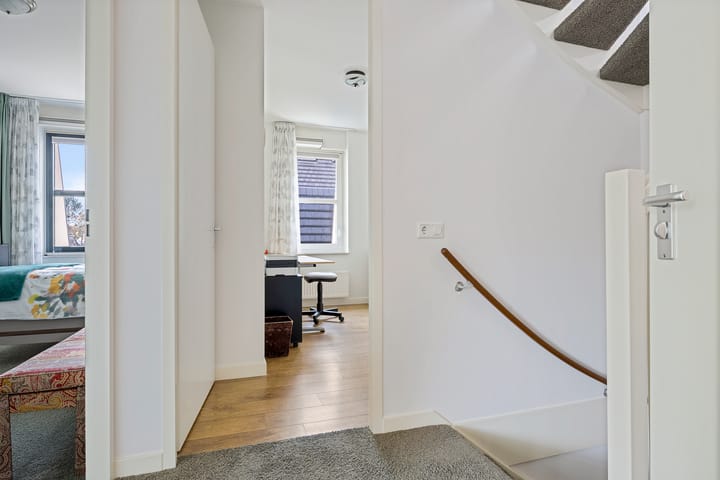 Foto 18 van Jotterpad 1