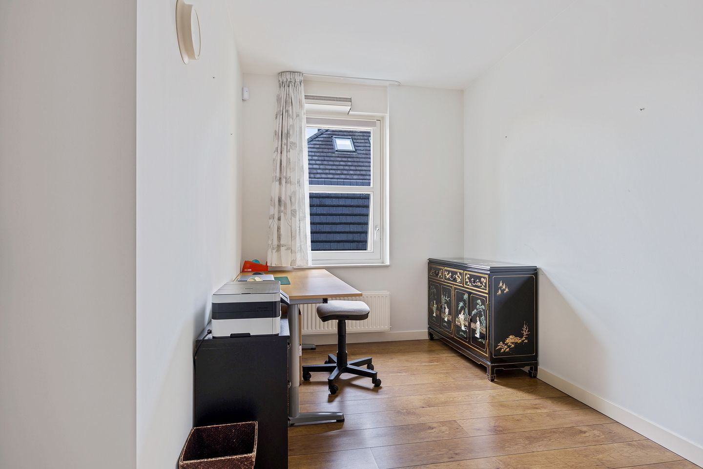 Foto 19 van Jotterpad 1