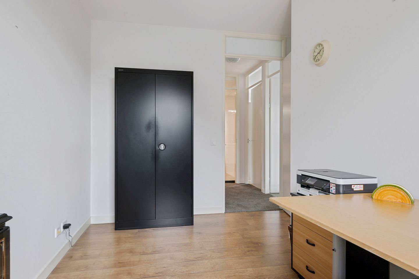 Foto 20 van Jotterpad 1