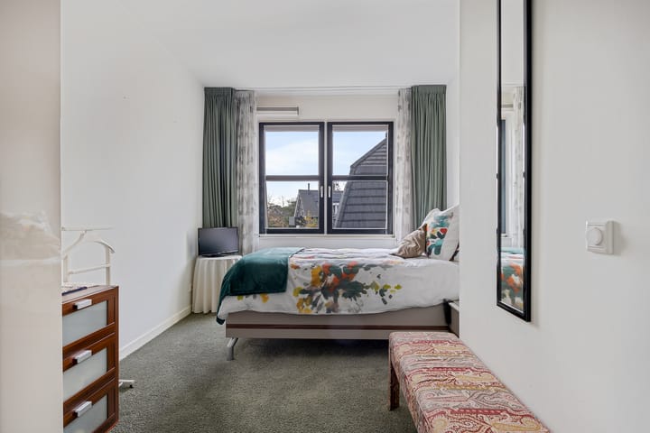 Foto 22 van Jotterpad 1