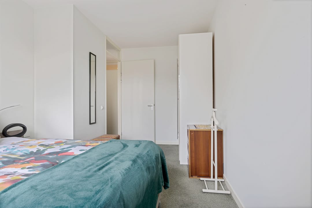 Foto 23 van Jotterpad 1