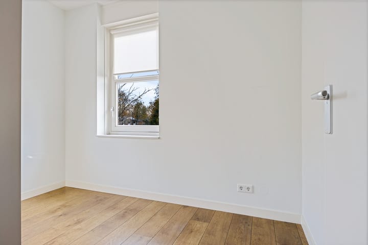 Foto 24 van Jotterpad 1