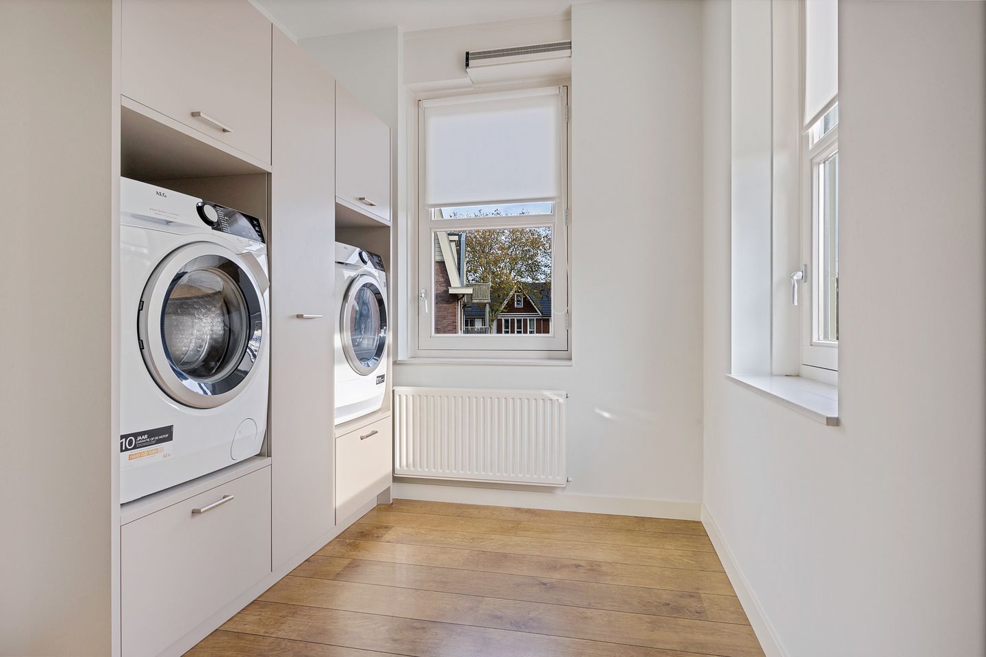 Foto 25 van Jotterpad 1