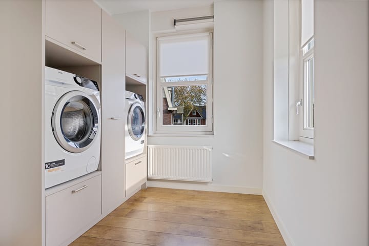 Foto 25 van Jotterpad 1