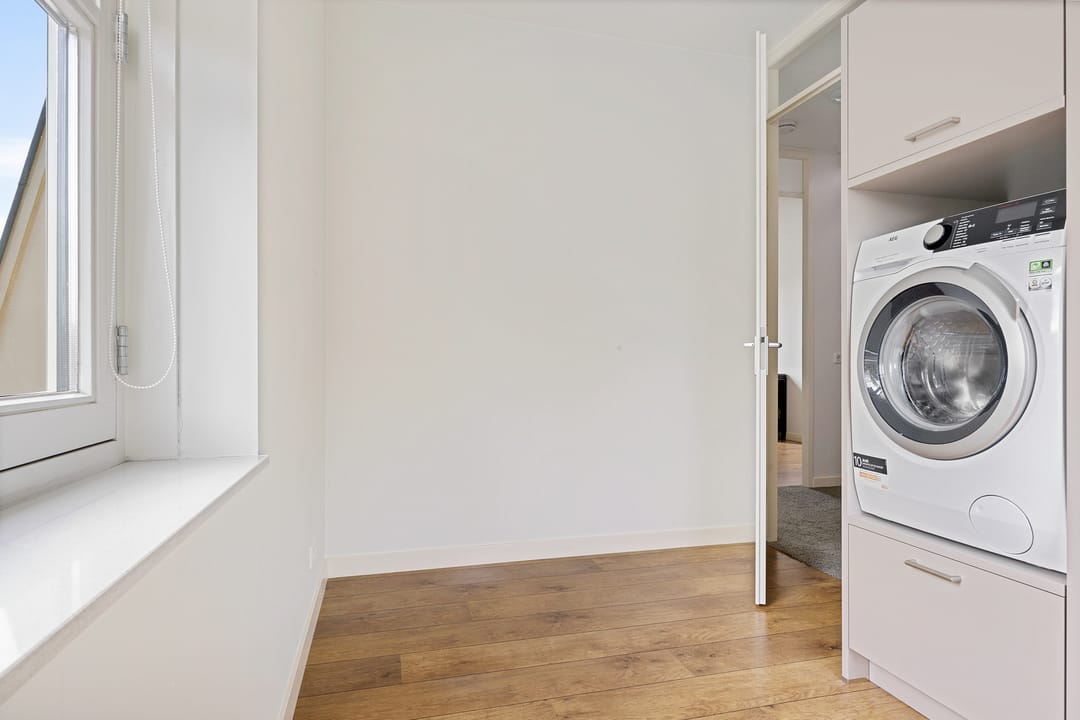 Foto 26 van Jotterpad 1