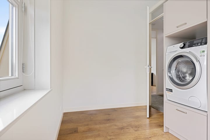 Foto 26 van Jotterpad 1