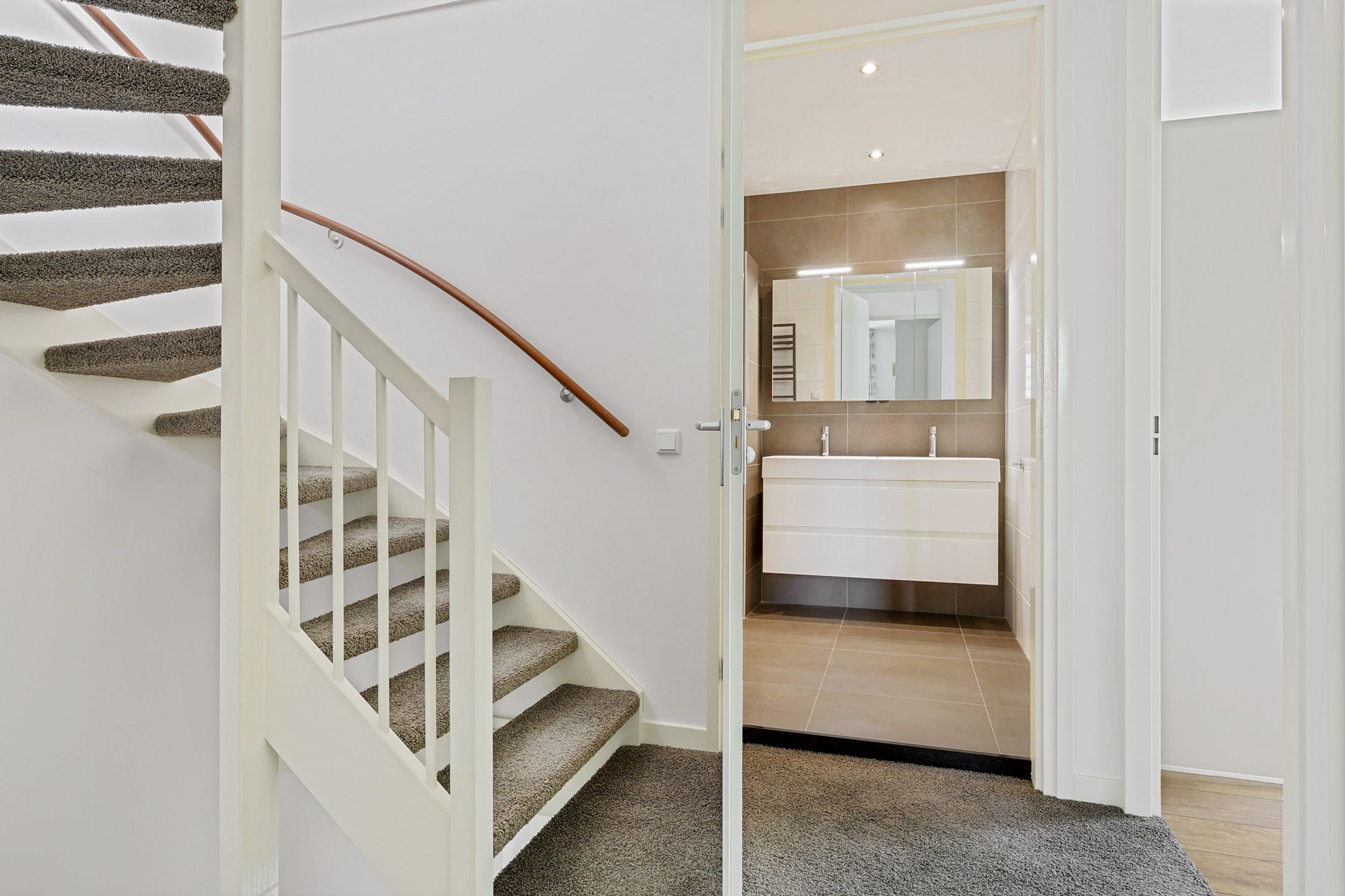 Foto 27 van Jotterpad 1