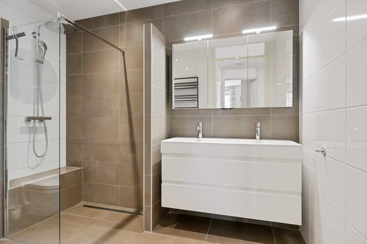 Foto 28 van Jotterpad 1