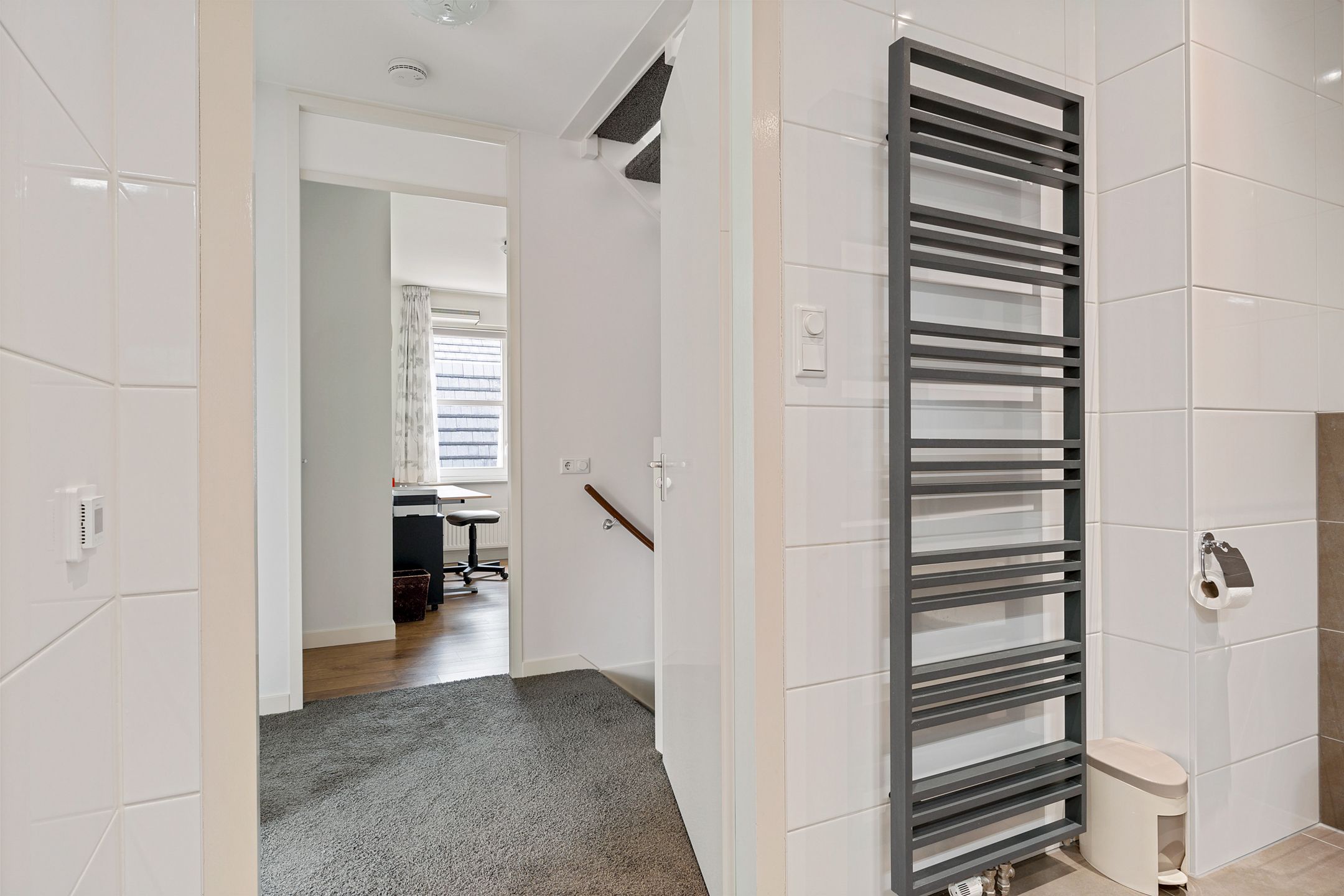 Foto 30 van Jotterpad 1