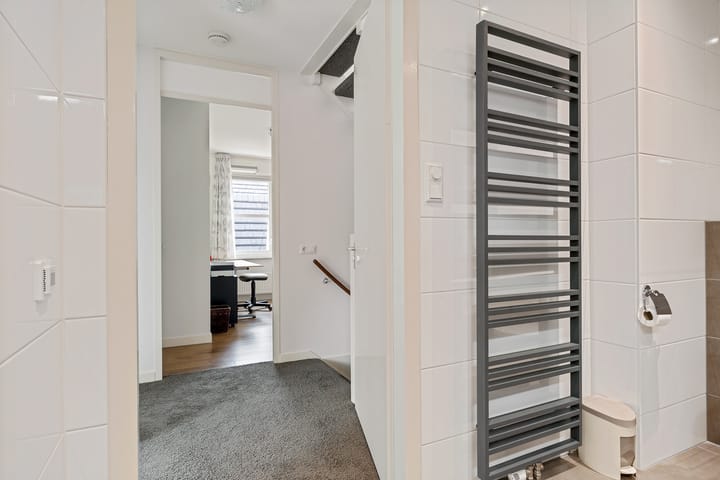 Foto 30 van Jotterpad 1