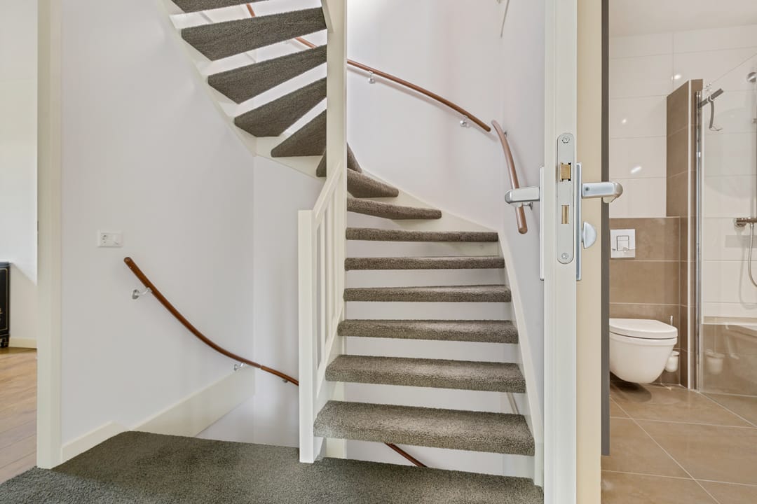 Foto 31 van Jotterpad 1