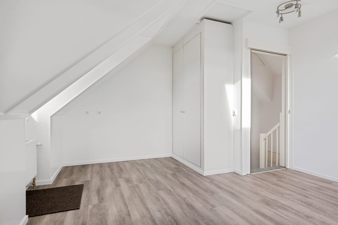 Foto 32 van Jotterpad 1