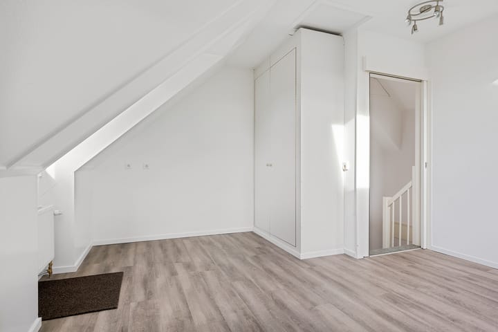 Foto 32 van Jotterpad 1