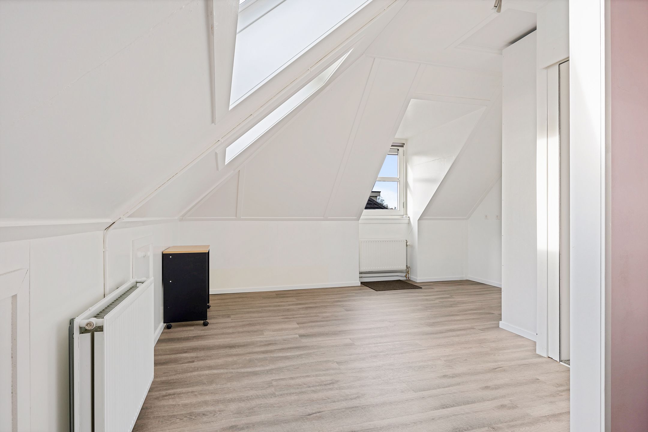 Foto 33 van Jotterpad 1