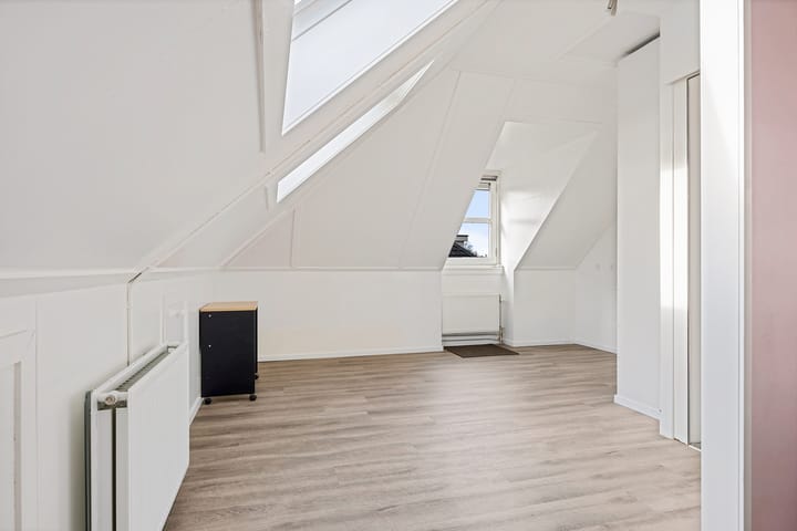 Foto 33 van Jotterpad 1