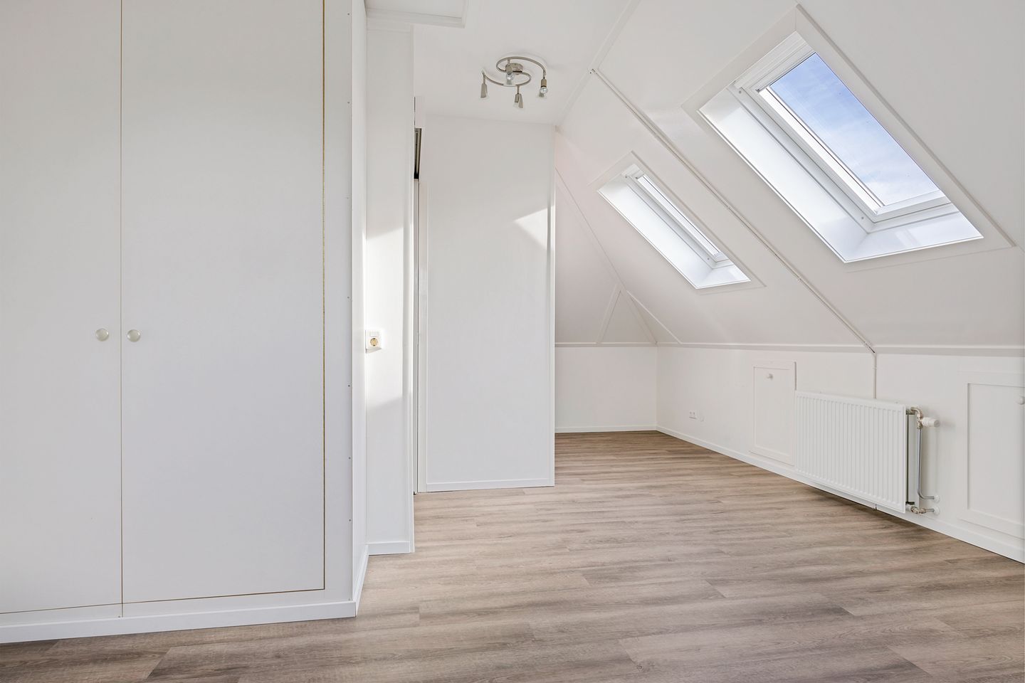 Foto 34 van Jotterpad 1