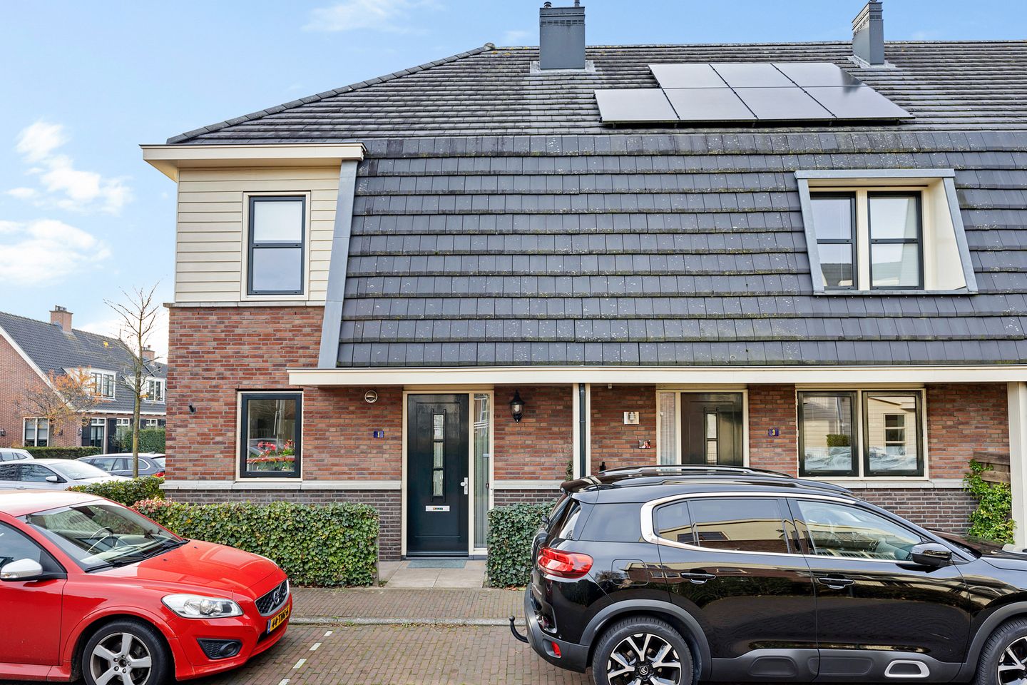 Foto 35 van Jotterpad 1