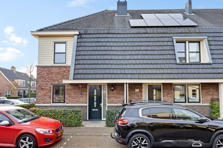 Foto 35 van Jotterpad 1