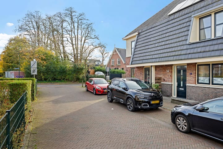 Foto 36 van Jotterpad 1