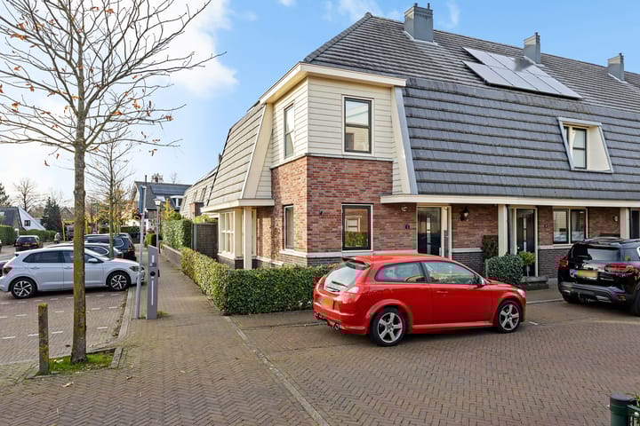 Foto 37 van Jotterpad 1