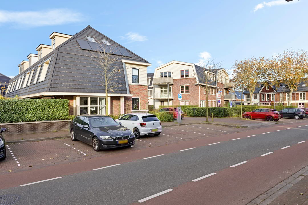 Foto 38 van Jotterpad 1