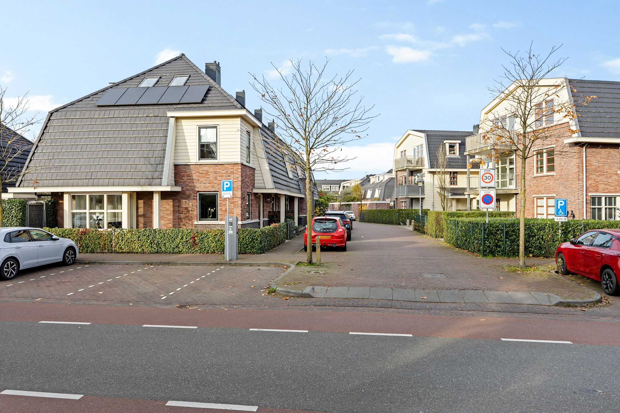 Foto 39 van Jotterpad 1