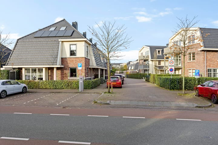 Foto 39 van Jotterpad 1